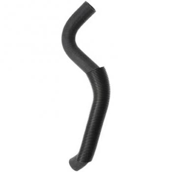 2005 Pontiac Pursuit Radiator Coolant Hose Lower Dayco 72278 image 1 of 1