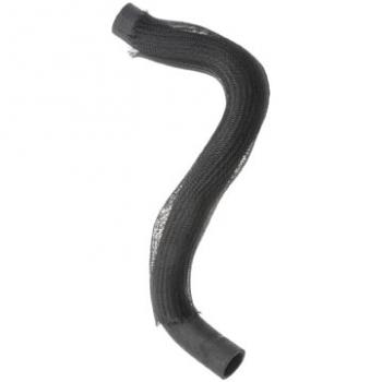 2013 Ford Fusion Radiator Coolant Hose Upper Dayco 72279 image 1 of 1