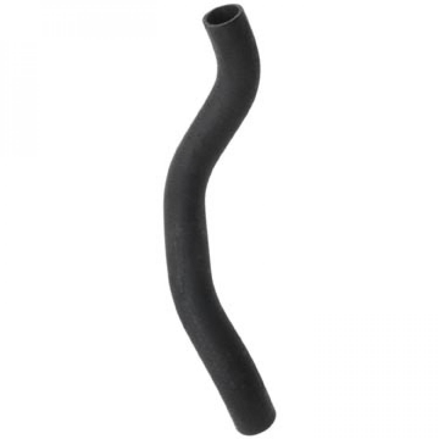 Dayco 72280 Radiator Coolant Hose product image 1 of 1
