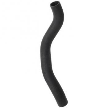 2008 Saturn Aura Radiator Coolant Hose Upper Dayco 72280 image 1 of 1