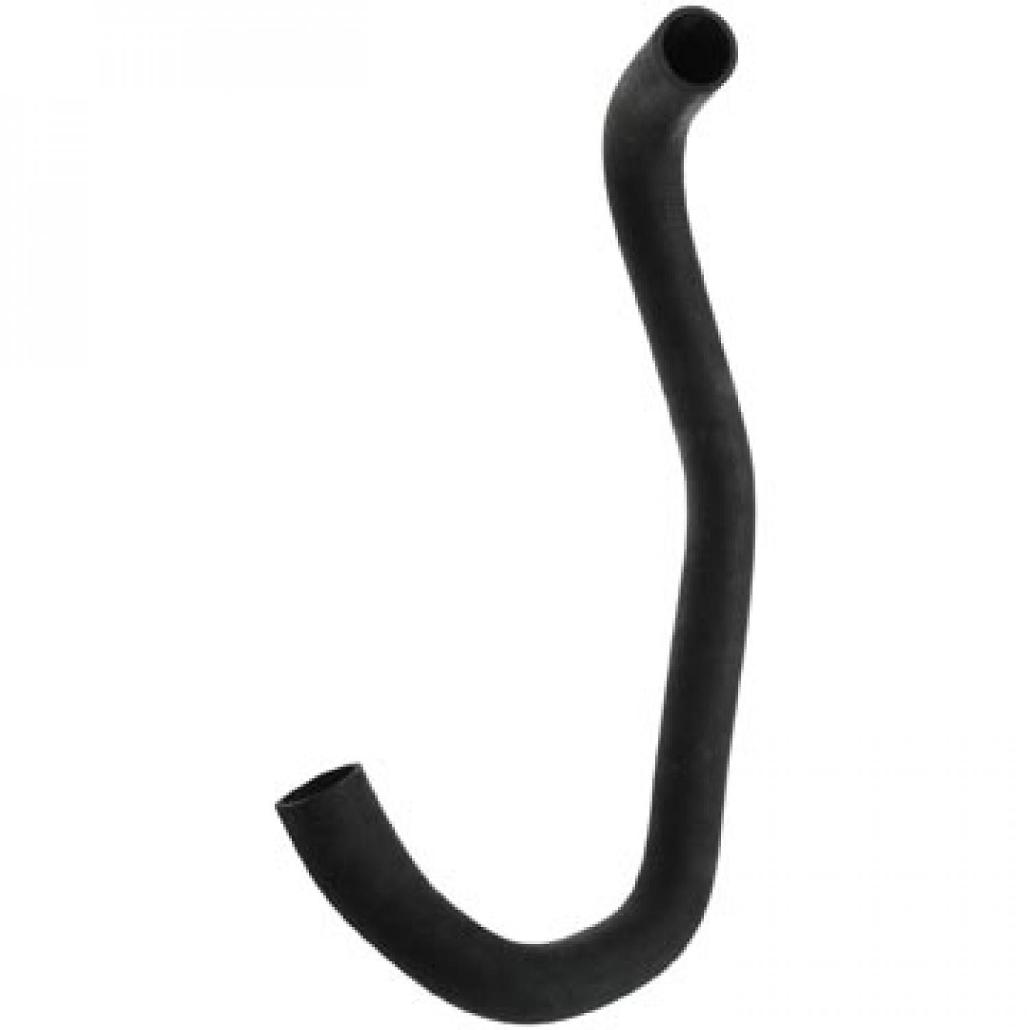 Dayco 72281 - Radiator Coolant Hose Dayco 72281 Radiator Coolant Hose product image 1 of 1