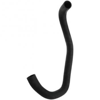 2015 Chrysler 300 Radiator Coolant Hose Lower Dayco 72281 image 1 of 1