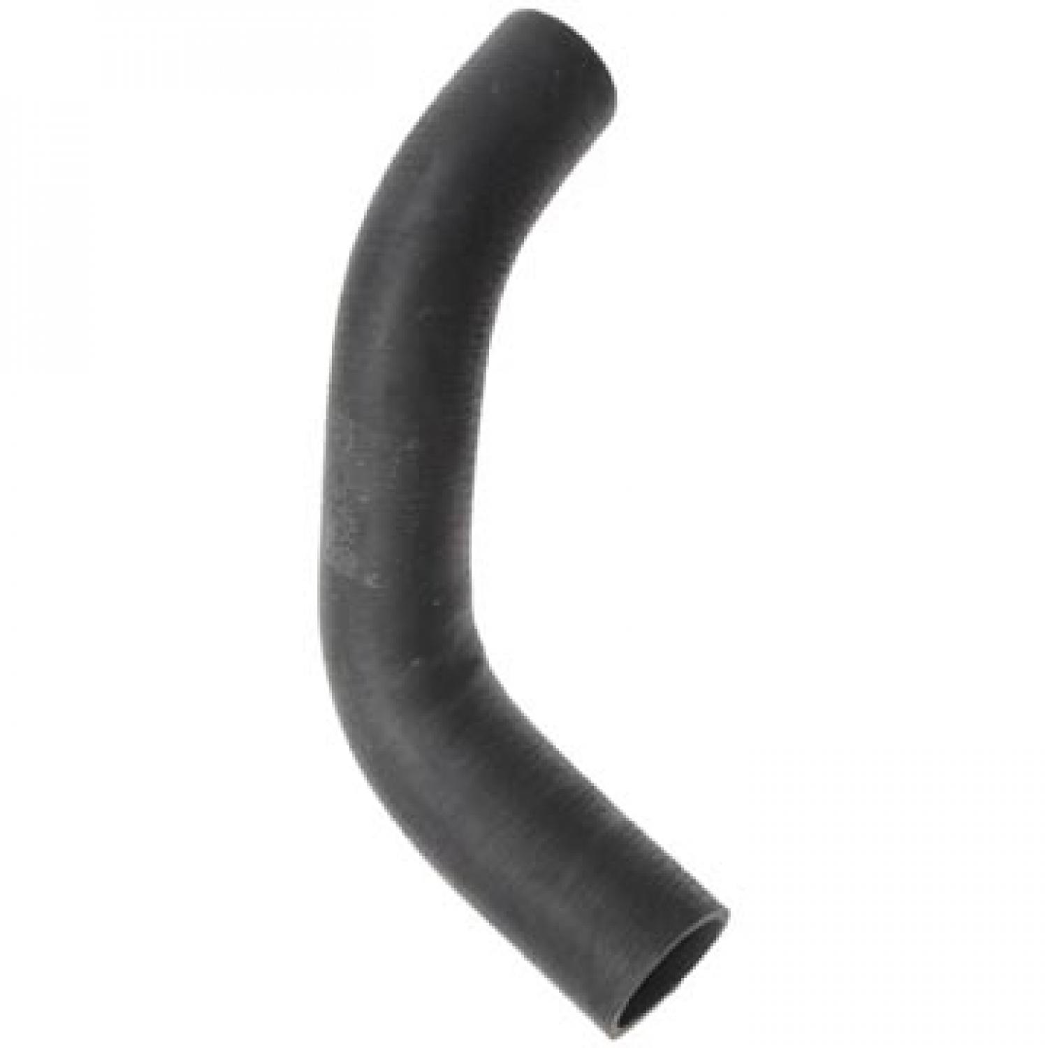 Dayco 72282 - Radiator Coolant Hose Dayco 72282 Radiator Coolant Hose product image 1 of 1