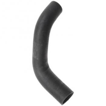 2015 Chrysler 300 Radiator Coolant Hose Upper Dayco 72282 image 1 of 1