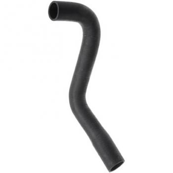 2006 Dodge Magnum Radiator Coolant Hose Lower Dayco 72283 image 1 of 1