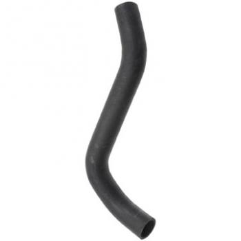 2007 Dodge Magnum Radiator Coolant Hose Upper Dayco 72284 image 1 of 1