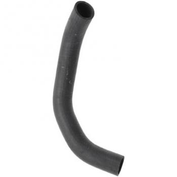 2005 Ford Five Hundred Radiator Coolant Hose Lower - Pipe To Thermostat Dayco 72288 image 1 of 1