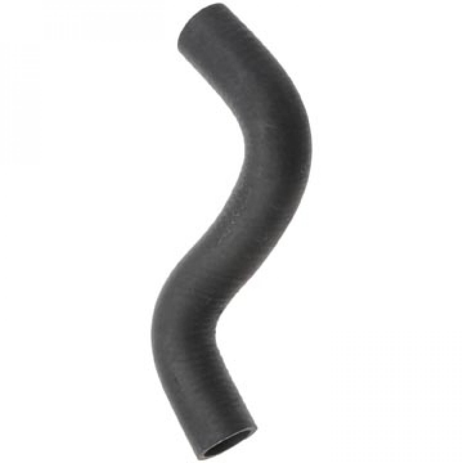 Dayco 72290 - Radiator Coolant Hose Dayco 72290 Radiator Coolant Hose product image 1 of 1