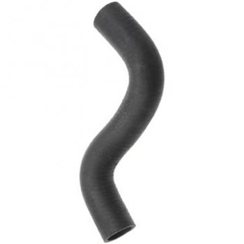 2009 Ford Taurus X Radiator Coolant Hose Upper Dayco 72290 image 1 of 1