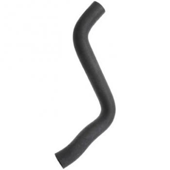 2010 Ford Mustang Radiator Coolant Hose Upper Dayco 72291 image 1 of 1