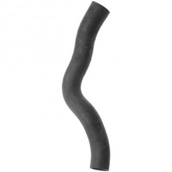 2006 Ford Mustang Radiator Coolant Hose Upper - Radiator To Engine Dayco 72293 image 1 of 1