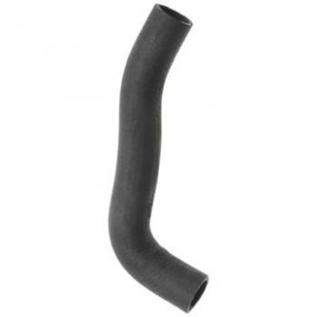 2006 Ford Mustang Radiator Coolant Hose Upper - Thermostat To Engine Dayco 72294 image 1 of 1