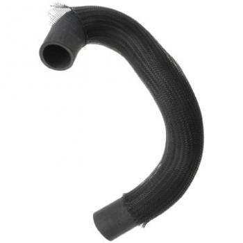 2006 Ford Mustang Radiator Coolant Hose Lower - Thermostat To Engine Dayco 72295 image 1 of 1