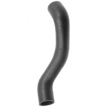 2005 BMW X5 Radiator Coolant Hose Lower Dayco 72296 image 1 of 1