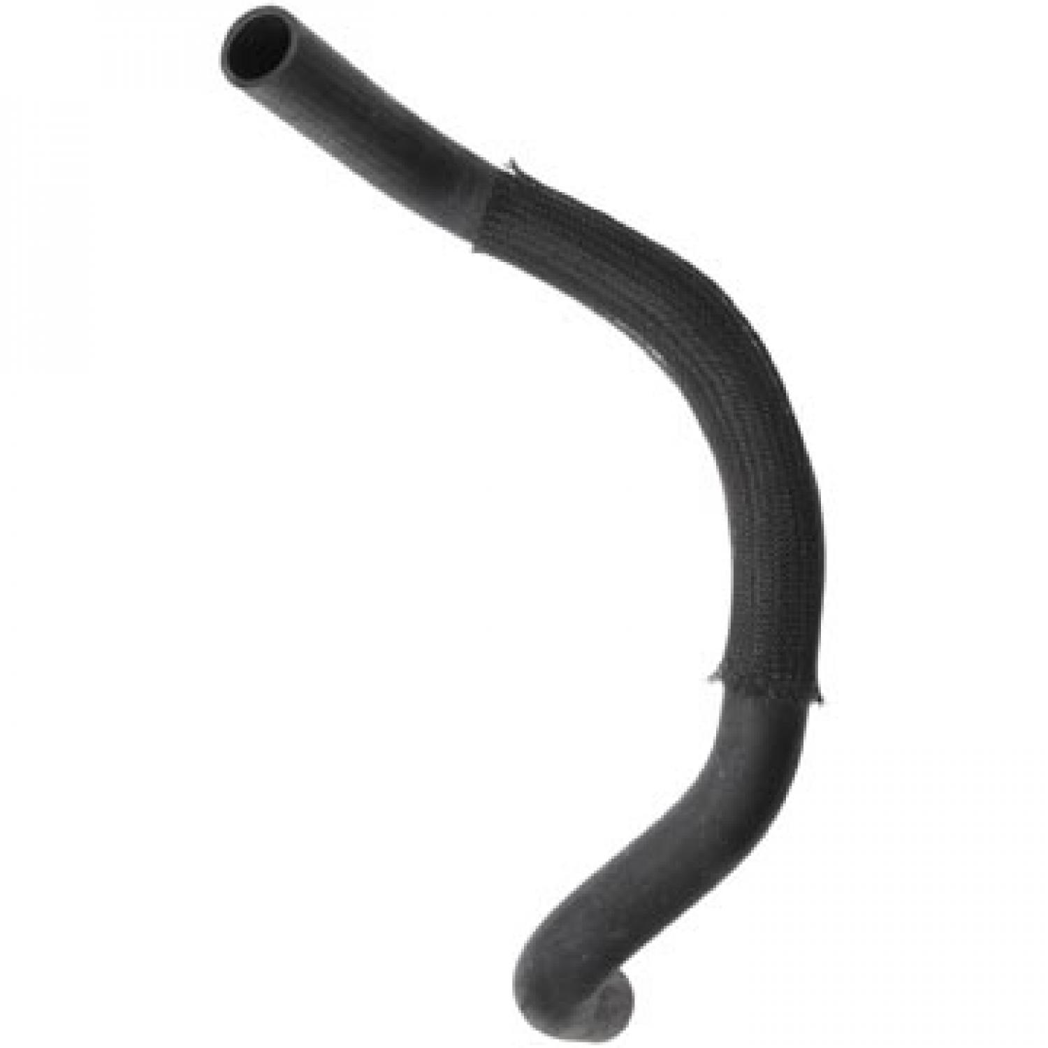 Dayco 72298 Radiator Coolant Hose product image 1 of 1