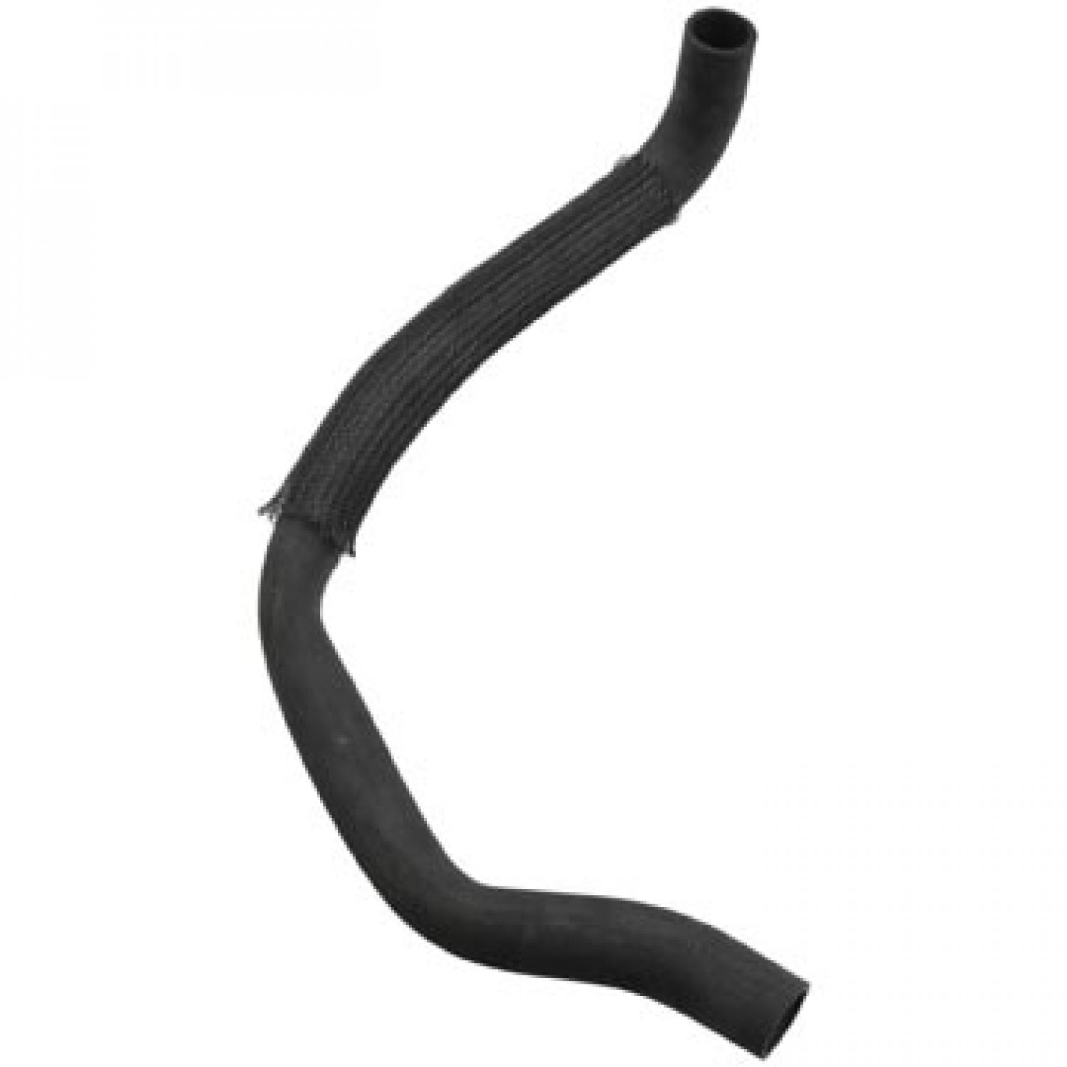 Dayco 72299 - Radiator Coolant Hose Dayco 72299 Radiator Coolant Hose product image 1 of 1