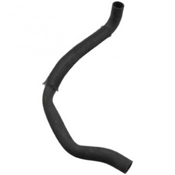 2006 Kia Sorento Radiator Coolant Hose Lower Dayco 72299 image 1 of 1