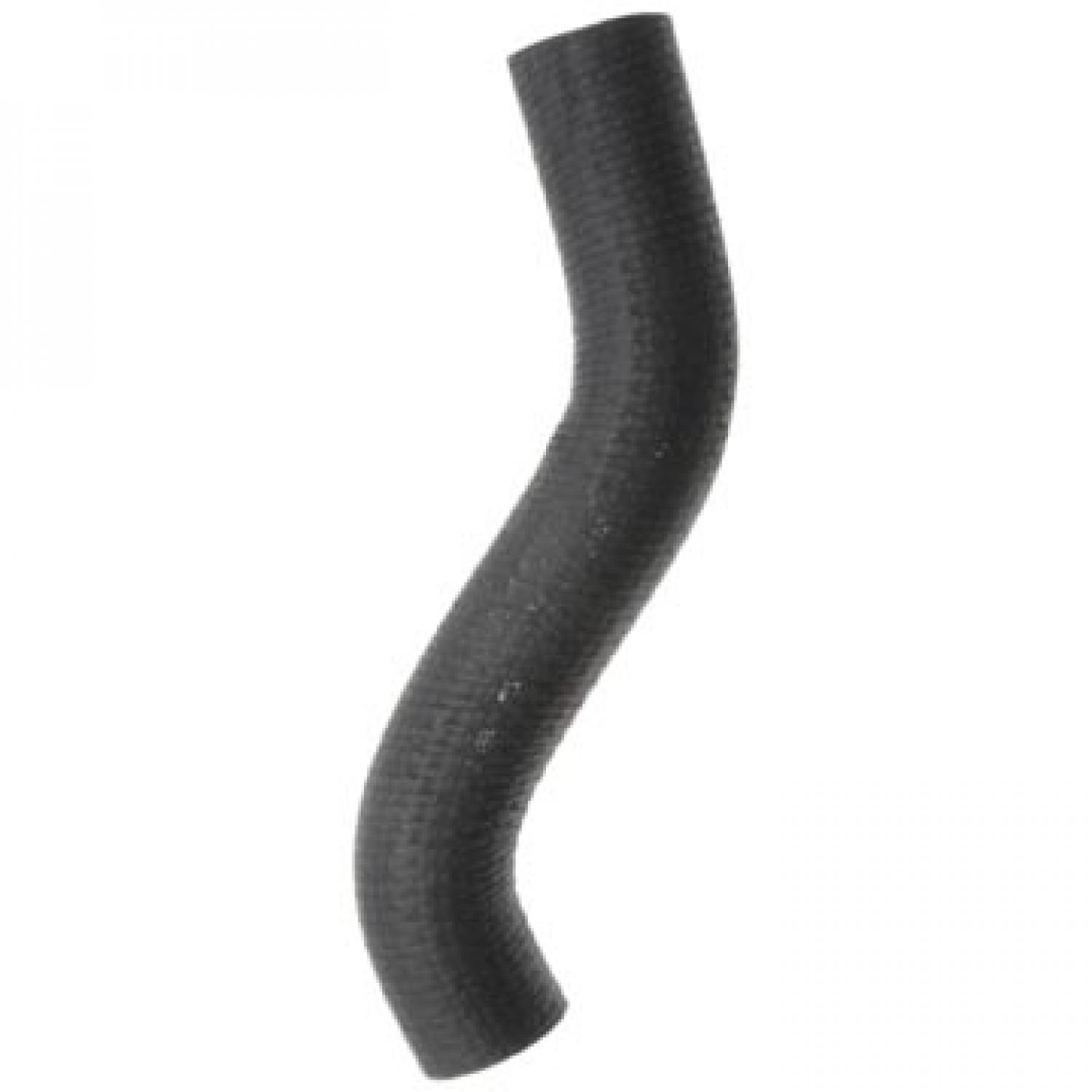 Dayco 72300 Radiator Coolant Hose product image 1 of 1