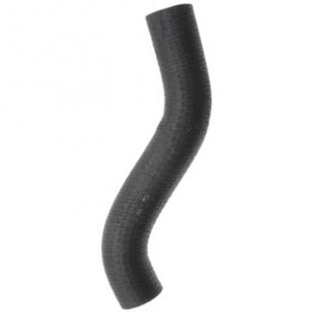 2005 Kia Rio Radiator Coolant Hose Upper Dayco 72300 image 1 of 1