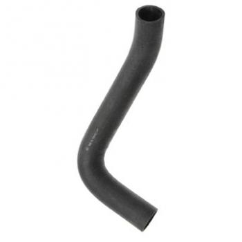 2007 Lexus GX470 Radiator Coolant Hose
