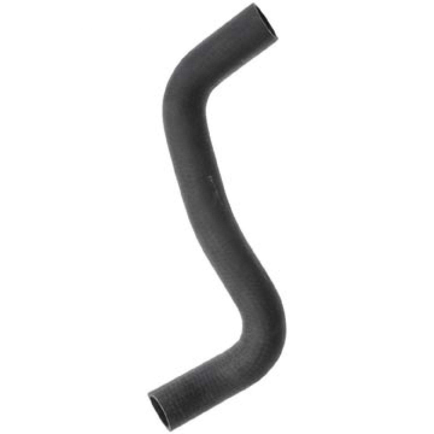 Dayco 72302 - Radiator Coolant Hose Dayco 72302 Radiator Coolant Hose product image 1 of 1