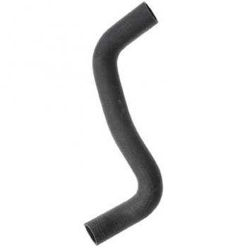 2007 Lexus GX470 Radiator Coolant Hose Lower Dayco 72302 image 1 of 1