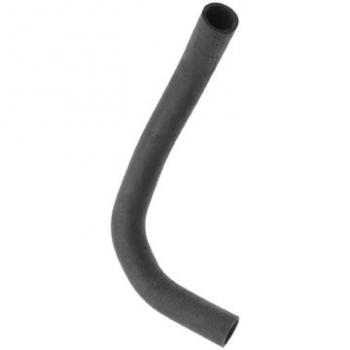 2007 Infiniti QX56 Radiator Coolant Hose Lower - Pipe To Radiator Dayco 72303 image 1 of 1