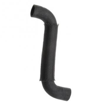2004 Subaru Impreza Radiator Coolant Hose Upper Dayco 72304 image 1 of 1