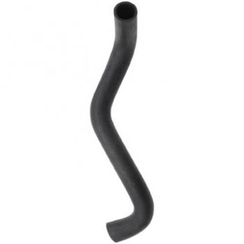 2006 Toyota Sienna Radiator Coolant Hose Lower Dayco 72305 image 1 of 1