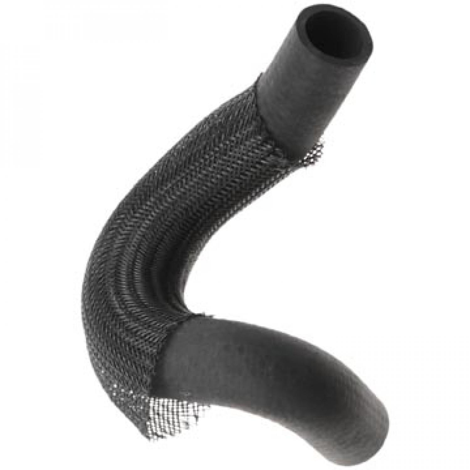 Dayco 72306 Radiator Coolant Hose product image 1 of 1