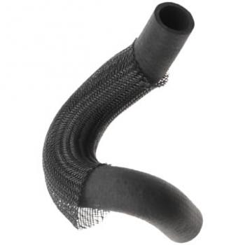 2004 Scion xB Radiator Coolant Hose Upper - Radiator To Filler Neck Dayco 72306 image 1 of 1