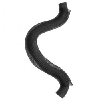 2002 Toyota Prius Radiator Coolant Hose Upper Dayco 72307 image 1 of 1