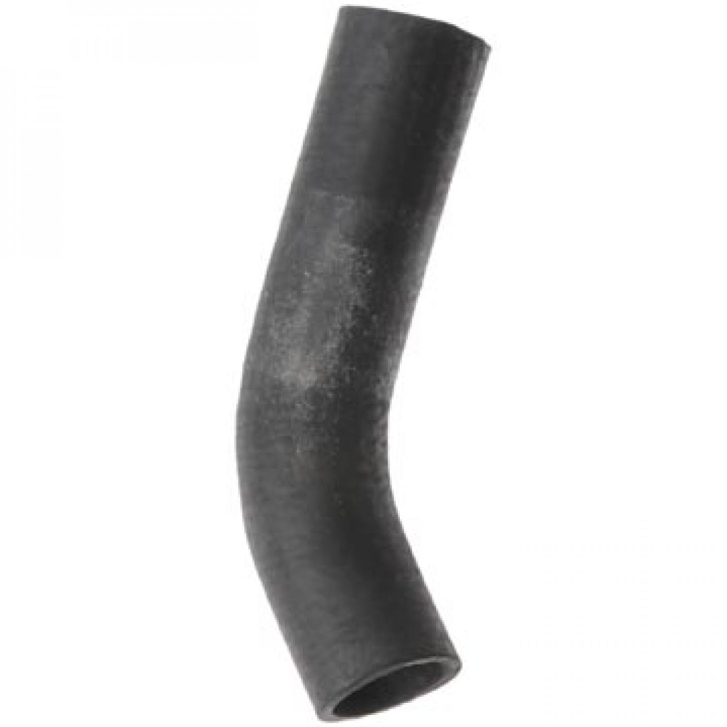 Dayco 72308 Radiator Coolant Hose product image 1 of 1