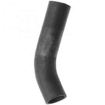 2006 Audi TT Radiator Coolant Hose Upper - Tee To Engine Dayco 72308 image 1 of 1