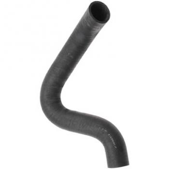 2007 Volvo S60 Radiator Coolant Hose Upper Dayco 72310 image 1 of 1