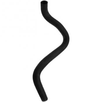 2012 Kia Forte Koup Radiator Coolant Hose