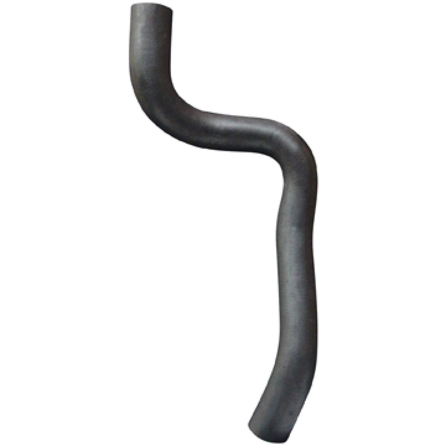 Dayco 72313 - Radiator Coolant Hose Dayco 72313 Radiator Coolant Hose product image 1 of 1
