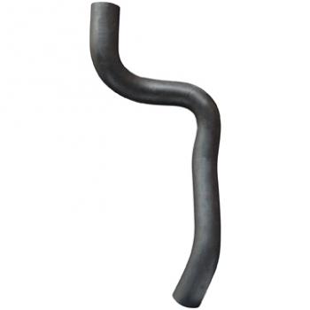 2012 Audi A5 Radiator Coolant Hose Lower - Radiator To Tee Dayco 72313 image 1 of 1