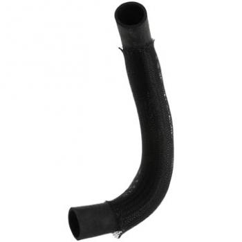 2007 Mazda 6 Radiator Coolant Hose Lower - Engine To Pipe Dayco 72315 image 1 of 1