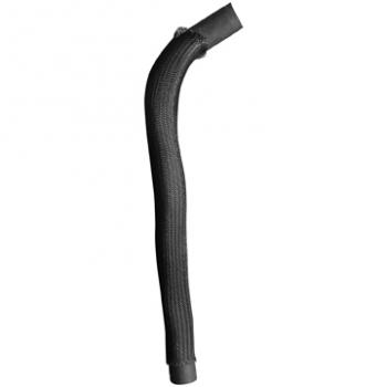2007 Mazda 6 Radiator Coolant Hose Lower - Connector To Radiator Dayco 72316 image 1 of 1