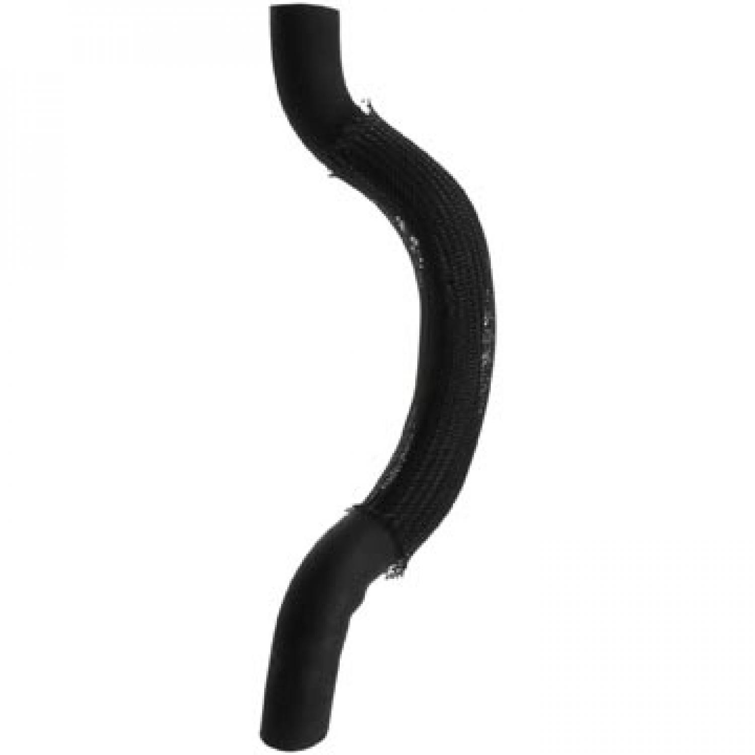 Dayco 72317 Radiator Coolant Hose product image 1 of 1