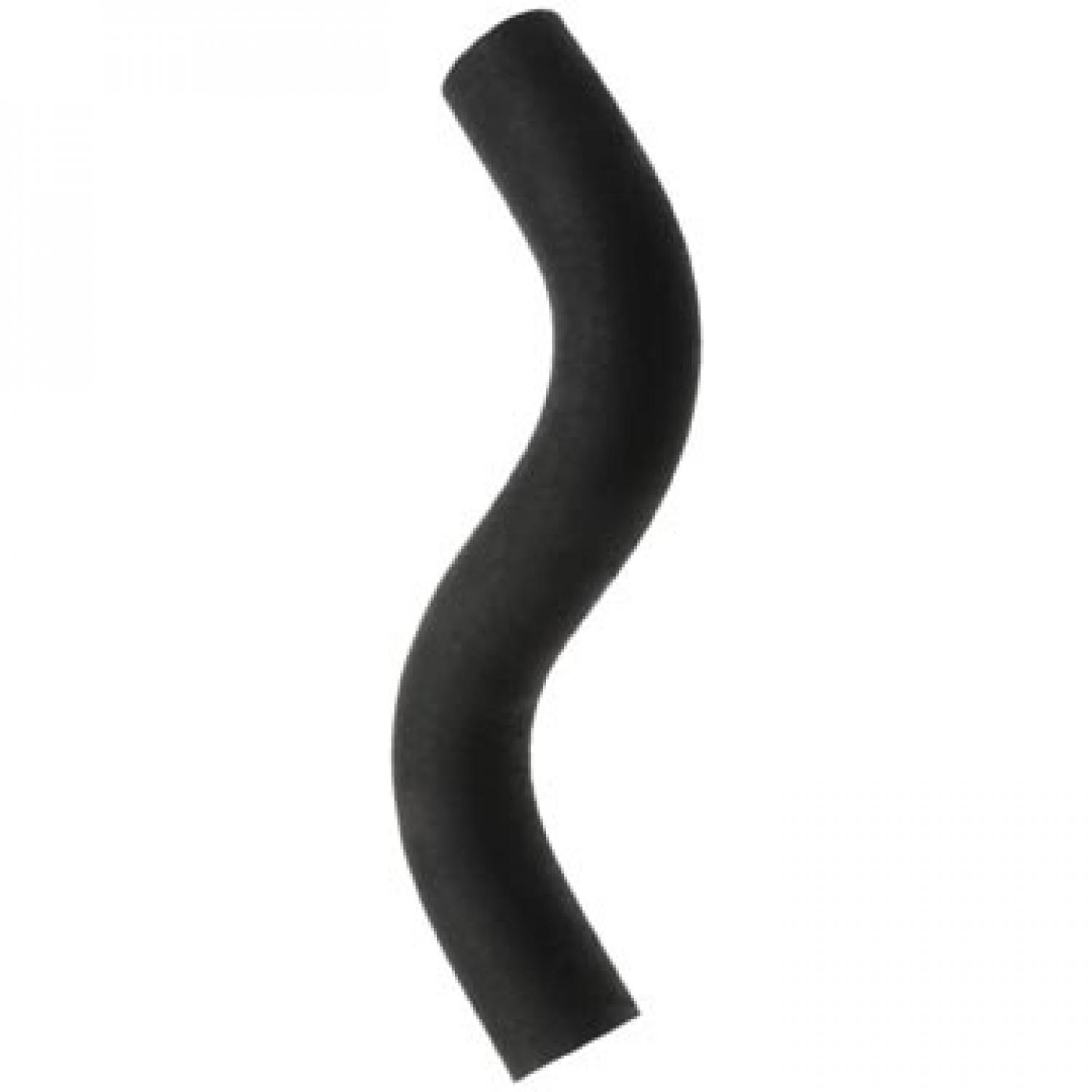 Dayco 72318 - Radiator Coolant Hose Dayco 72318 Radiator Coolant Hose product image 1 of 1