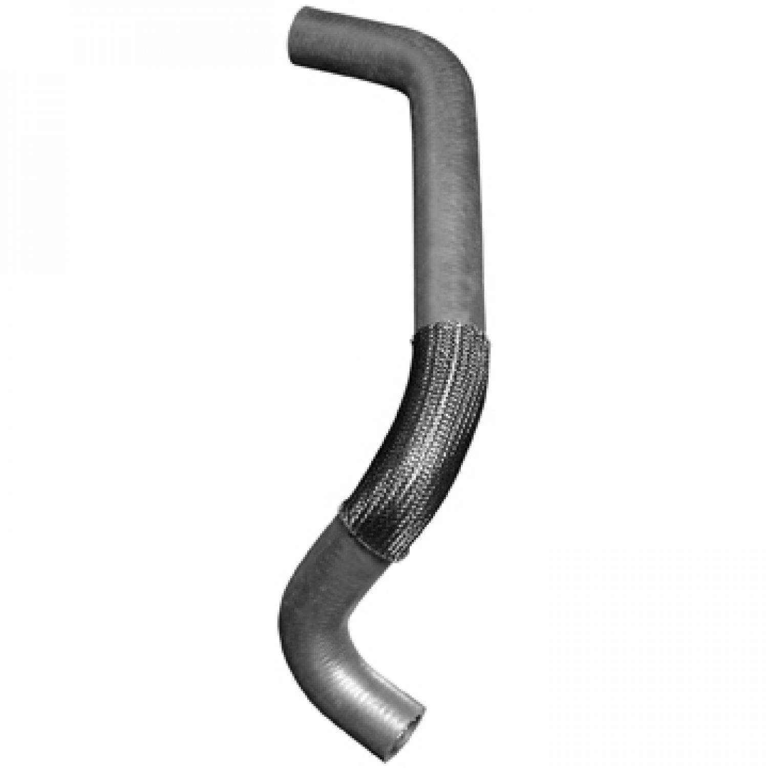 Dayco 72320 - Radiator Coolant Hose Dayco 72320 Radiator Coolant Hose product image 1 of 1