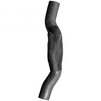 2008 Toyota Avalon Radiator Coolant Hose Upper Dayco 72321 image 1 of 1