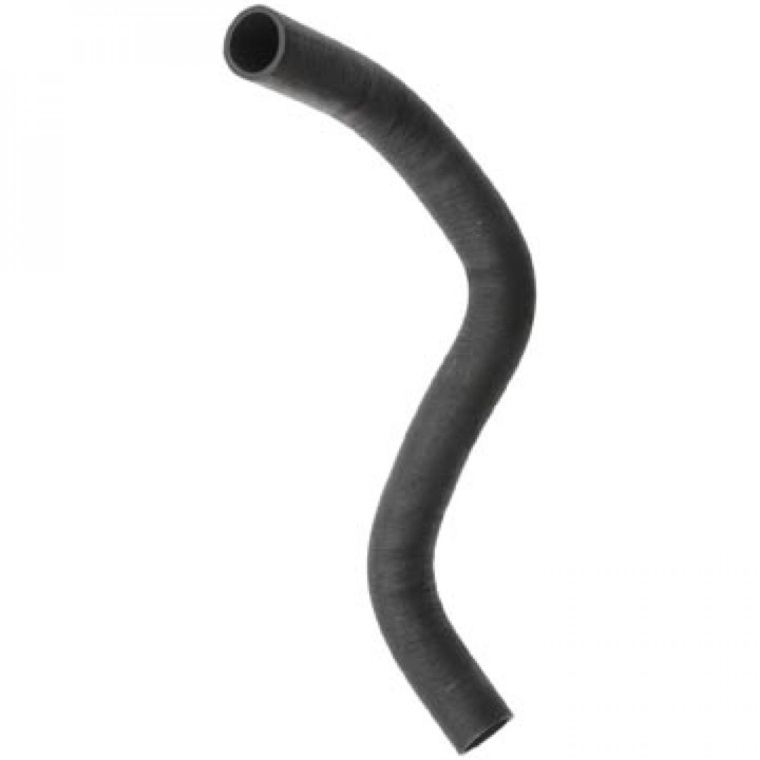 Dayco 72322 Radiator Coolant Hose product image 1 of 1