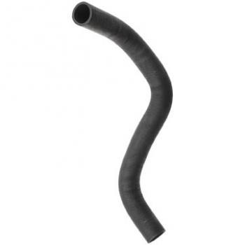 2015 Toyota Tacoma Radiator Coolant Hose Lower Dayco 72322 image 1 of 1