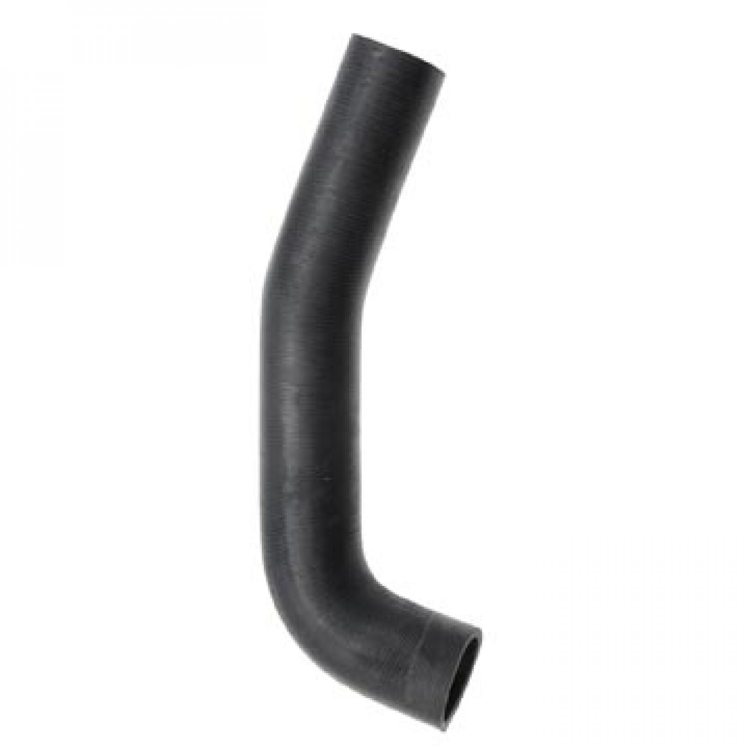 Dayco 72326 Radiator Coolant Hose product image 1 of 1