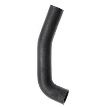 2010 Volvo VT Radiator Coolant Hose Lower - Pipe To Radiator Dayco 72326 image 1 of 1