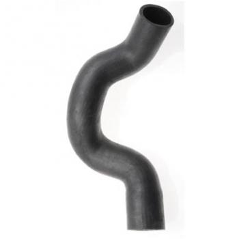 2008 International 4200LP Radiator Coolant Hose
