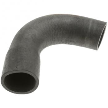 2006 Freightliner Sprinter 2500 Radiator Coolant Hose Lower Dayco 72332 image 1 of 1